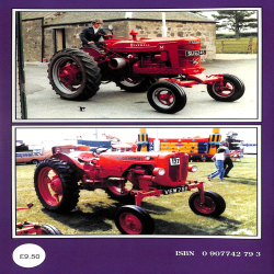 Perkins Diesel Conversions