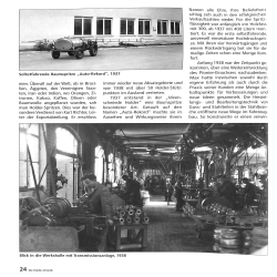 Die Grosse Holder Chronik