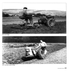 Die Grosse Holder Chronik