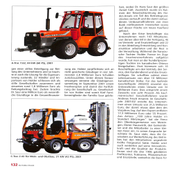 Die Grosse Holder Chronik