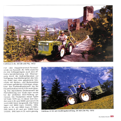 Die Grosse Holder Chronik