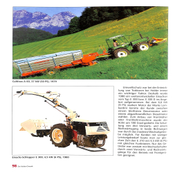 Die Grosse Holder Chronik