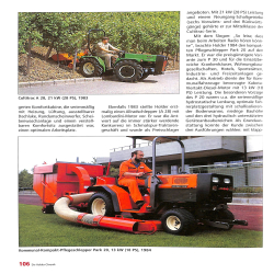 Die Grosse Holder Chronik