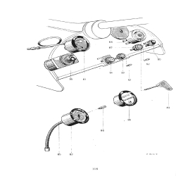 Allgaier - Handbuch Schlepper - Elektrik