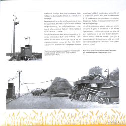 Batteuses, de nos campagnes