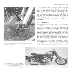 Royal Enfield The complete story