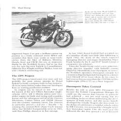 Royal Enfield The complete story