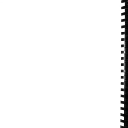 FO-01 Fordson Dexta & Super Dexta