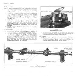 FO-02 Fordson Major Repair Manual