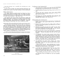 FO-02 Fordson Major Repair Manual