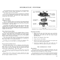 FO-02 Fordson Major Repair Manual