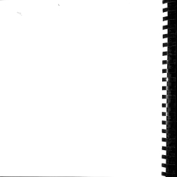 FO-02 Fordson Major Repair Manual