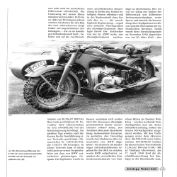 Zündapp Motorrader 1921-1984