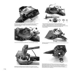 Le guide du Velosolex