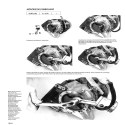 Le guide du Velosolex