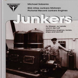 Junkers Bild-Atlas