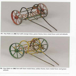 Farming in Miniature Volume 2