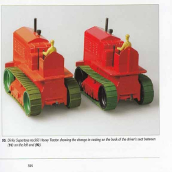 Farming in Miniature Volume 2