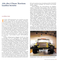 Traktoren Jahrbuch 2012