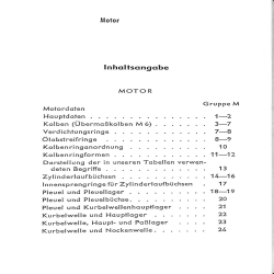 MAN Schleppertechnik