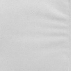 MAN Schleppertechnik