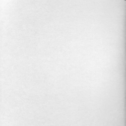 F01 Massey Ferguson Bedienung und Pflege FE35