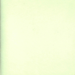 Betriebsanleitung für den Allgaier Schlepper AP17, gebruiksaanwijzing, handleiding