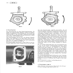 F08 Reparaturleitfaden MF 25