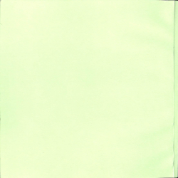 D18 - Werkstatthandbuch für Deutz-Dieselschlepper D6005