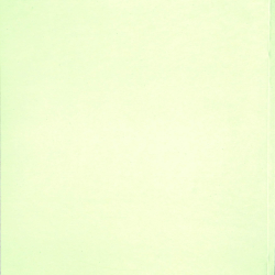 Werkstatthandbuch für luftgekühlte Deutz Dieselmotoren FL912, werkplaats handboek