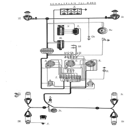 Deutz Werkstatthandbuch für Deutz-Radschlepper, werkplaats handboek