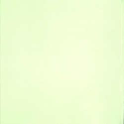 Deutz Werkstatthandbuch für Deutz-Radschlepper, werkplaats handboek