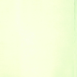 Bedienungsanleitung und Ersatzteilliste für 18/24 PS-Schlepper, gebruiksaanwijzing en onderdelen lijst 