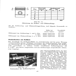 D02 - Handbuch für die Reparatur Deutz-bauernschlepper F1M 414/46