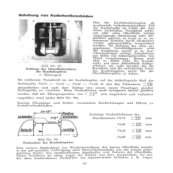 D02 - Handbuch für die Reparatur Deutz-bauernschlepper F1M 414/46