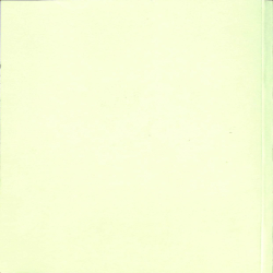 D02 - Handbuch für die Reparatur Deutz-bauernschlepper F1M 414/46