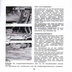 D64 - Bedienungsanleitung Deutz D4006