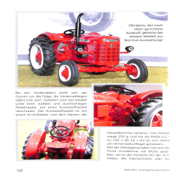 IHC/Case  Informationen 2015