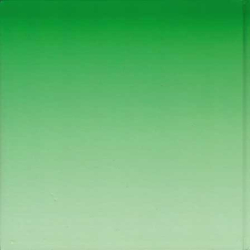 Thomas Schilter pionier der Bergmechanisierung