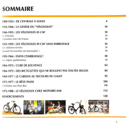 le Vélo Solex de monpère / De Velo Solex van mijn Vader