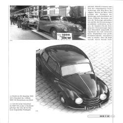 DKW Personenwagen 1950-1966 Der AUTO UNION aus Düsseldorf und Ingolstadt von Jörg Sprengelmeye