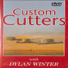 Custom Cutters