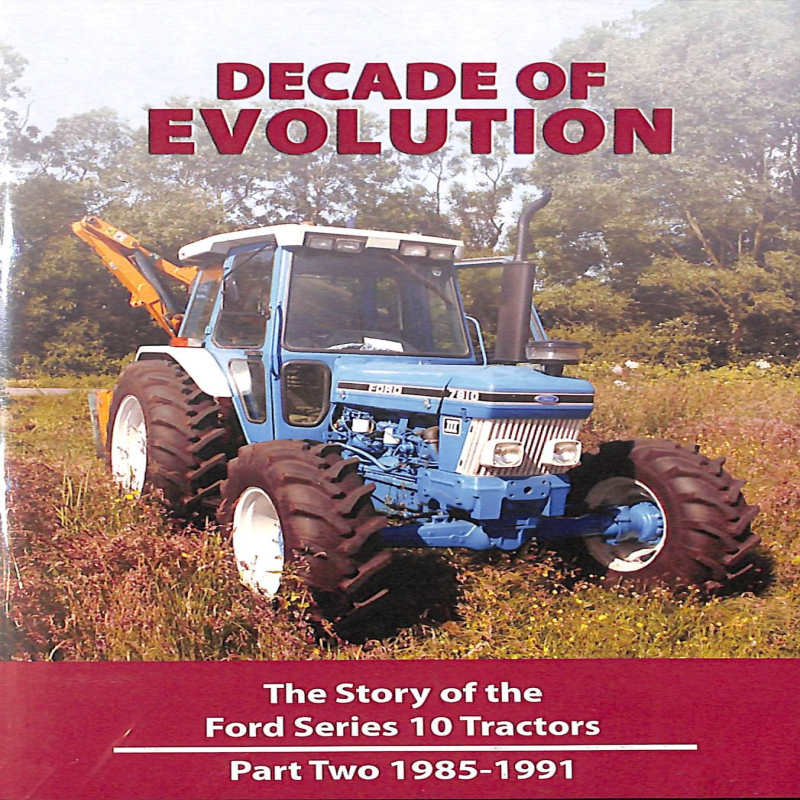 Stephen Richmond & Jonathan Whitlam