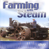 Farming with Steam