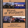 Ford & Fordson On Film Vol. 13 - Series 10 - Meeting The Need