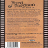 Ford & Fordson On Film Vol. 13 - Series 10 - Meeting The Need