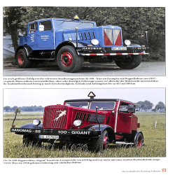 Jaarboek tractoren 2016