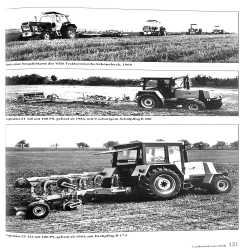 Jaarboek tractoren 2016