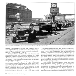 Jaarboek tractoren 2016