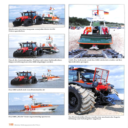 Jaarboek tractoren 2016